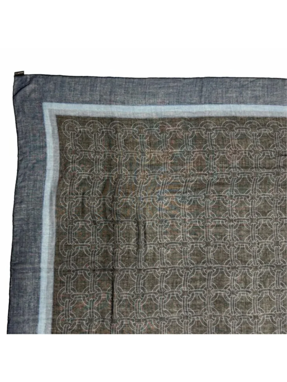 Hermes brand actual
